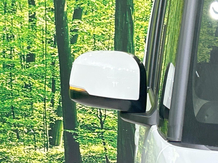 2026 Honda N-BOX 6BA-JF5 (UW-6a24e08fe5a44)[15]