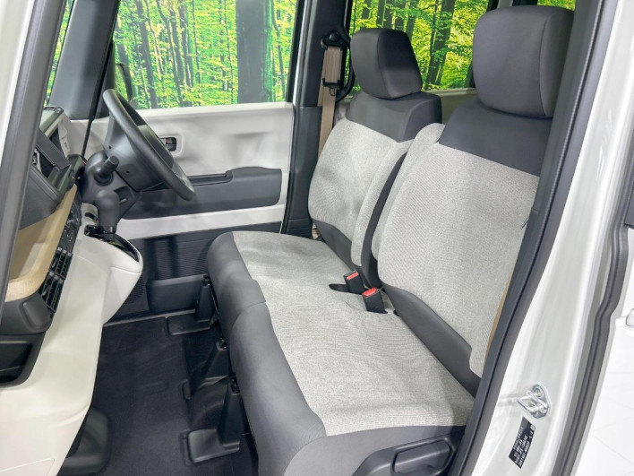 2026 Honda N-BOX 6BA-JF5 (UW-6a24e08fe5a44)[20]