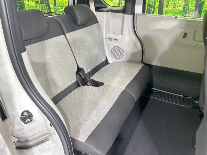 2026 Honda N-BOX 6BA-JF5 (UW-6a24e08fe5a44)[22]