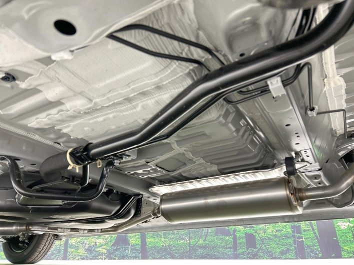 2026 Honda N-BOX 6BA-JF5 (UW-6a24e08fe5a44)[28]
