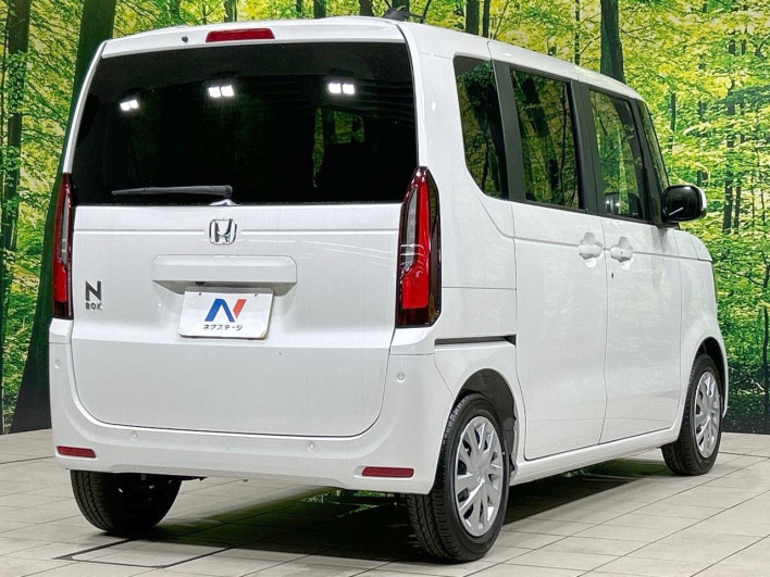 2026 Honda N-BOX 6BA-JF5 (UW-6a24e08fe5a44)[10]