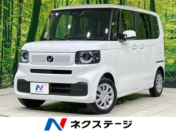 2026 Honda N-BOX 6BA-JF5 (UW-6a24e08fe5a44)[3]