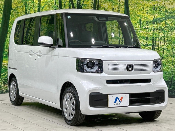 2026 Honda N-BOX 6BA-JF5 (UW-6a24e08fe5a44)[8]