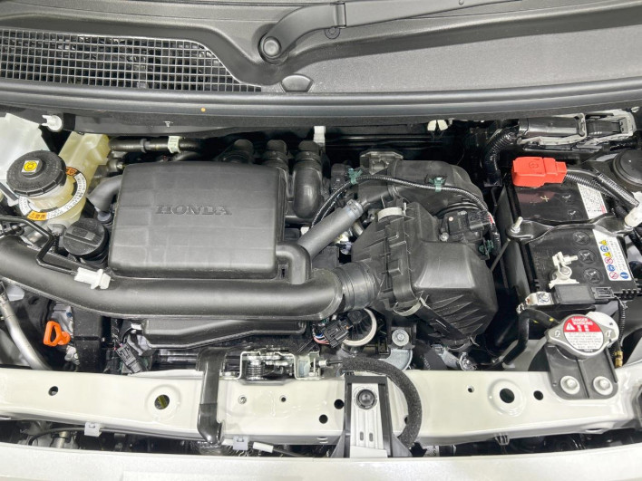2026 Honda N-BOX 6BA-JF5 (UW-6a24e08fe5a44)[4]