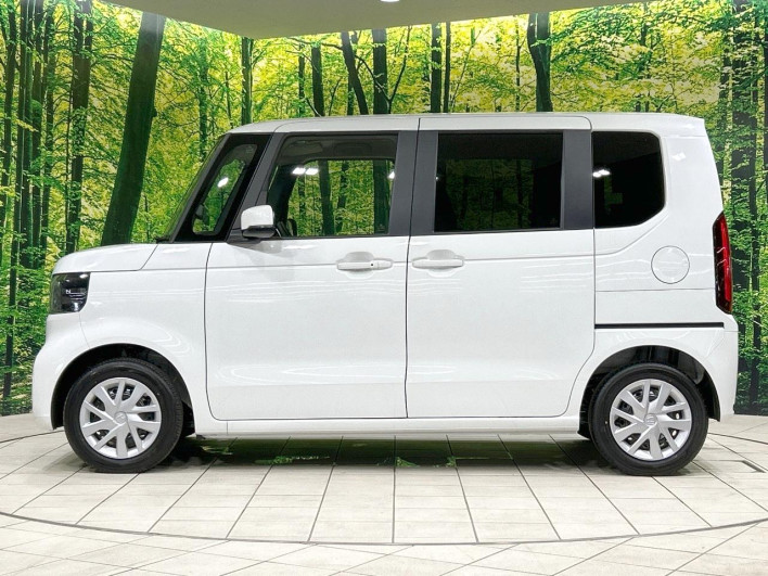 2026 Honda N-BOX 6BA-JF5 (UW-6a24e08fe5a44)[13]