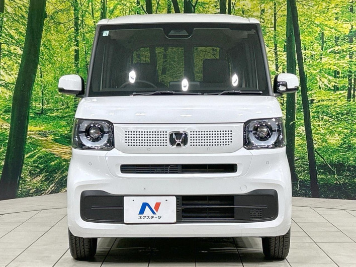2026 Honda N-BOX 6BA-JF5 (UW-6a24e08fe5a44)[7]