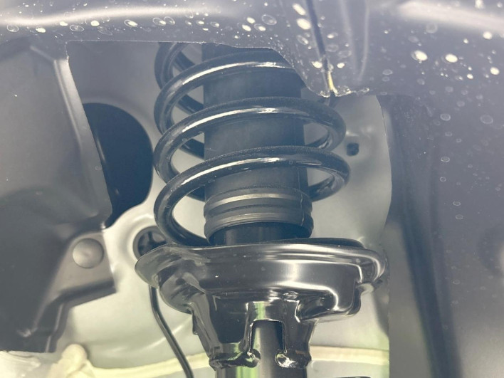 2026 Honda N-BOX 6BA-JF5 (UW-6a24e08fe5a44)[17]