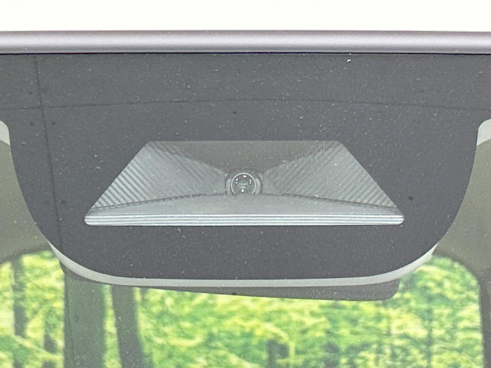2026 Honda N-BOX 6BA-JF5 (UW-6a24e08fe5a44)[5]