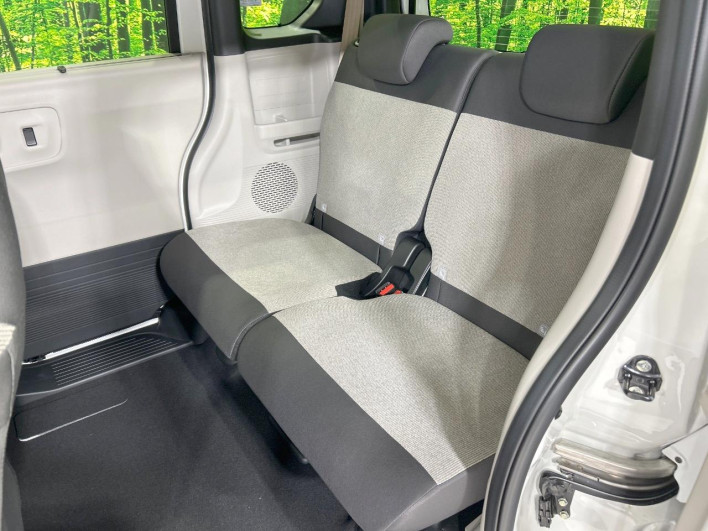 2026 Honda N-BOX 6BA-JF5 (UW-6a24e08fe5a44)[21]
