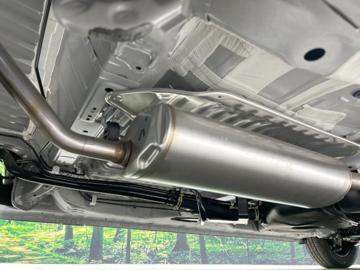 2026 Honda N-BOX 6BA-JF5 (UW-6a24e08fe5a44)[25]