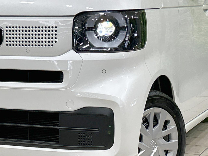 2026 Honda N-BOX 6BA-JF5 (UW-6a24e08fe5a44)[18]