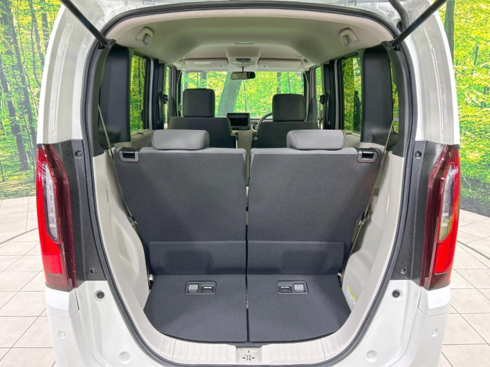 2026 Honda N-BOX 6BA-JF5 (UW-6a24e08fe5a44)[29]