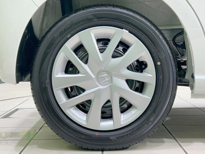 2026 Honda N-BOX 6BA-JF5 (UW-6a24e08fe5a44)[14]
