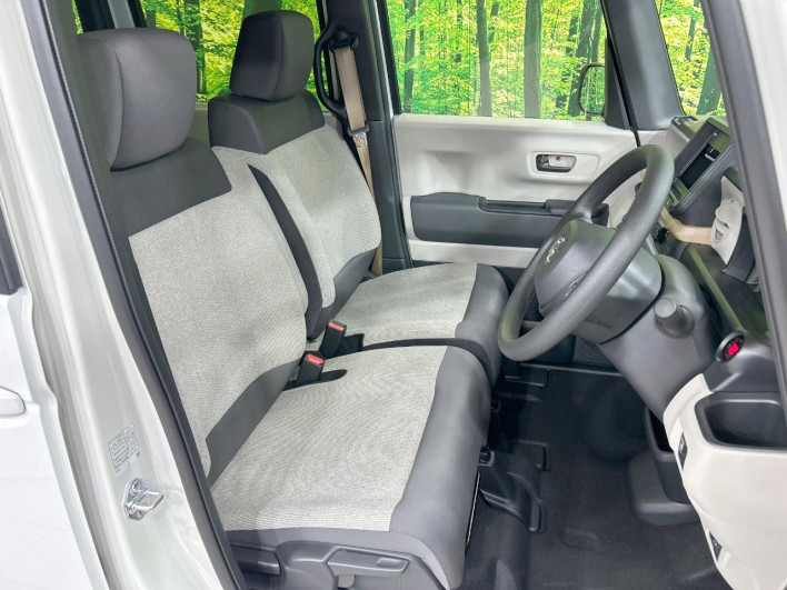 2026 Honda N-BOX 6BA-JF5 (UW-6a24e08fe5a44)[24]