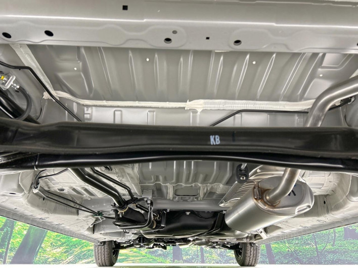 2026 Honda N-BOX 6BA-JF5 (UW-6a24e08fe5a44)[26]