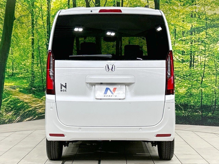 2026 Honda N-BOX 6BA-JF5 (UW-6a24e08fe5a44)[11]