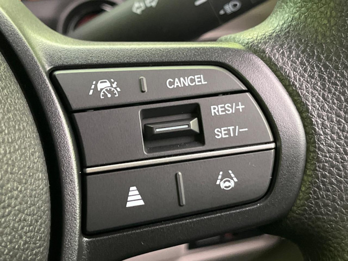 2026 Honda N-BOX 6BA-JF5 (UW-6a24e08feba30)[23]