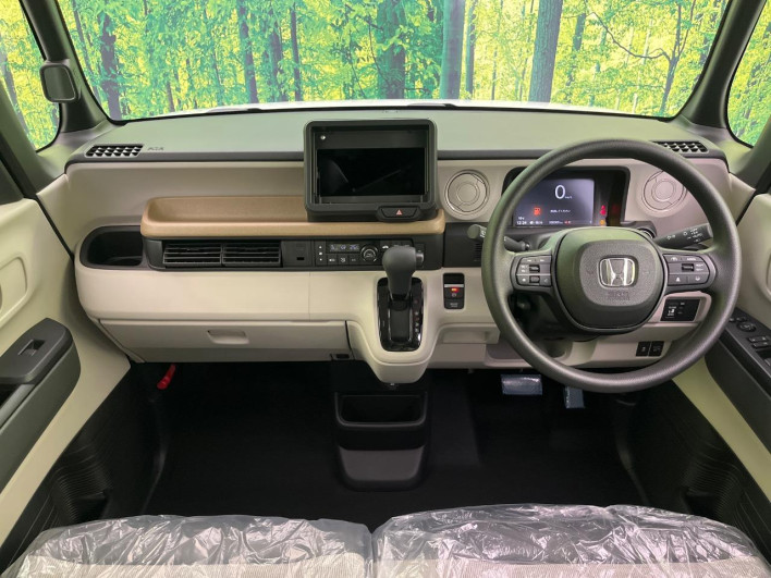 2026 Honda N-BOX 6BA-JF5 (UW-6a24e08feba30)[13]