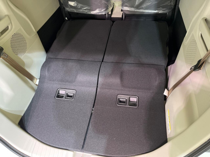 2026 Honda N-BOX 6BA-JF5 (UW-6a24e08feba30)[11]