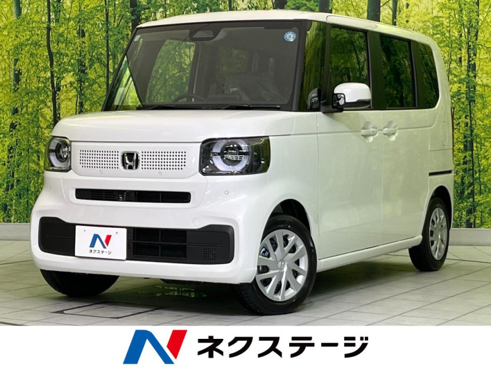 2026 Honda N-BOX 6BA-JF5 (UW-6a24e08feba30)[3]