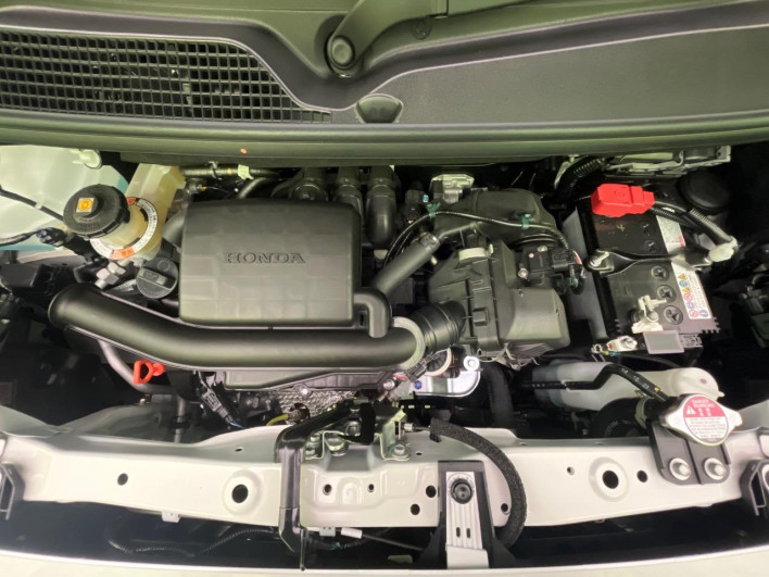 2026 Honda N-BOX 6BA-JF5 (UW-6a24e08feba30)[4]
