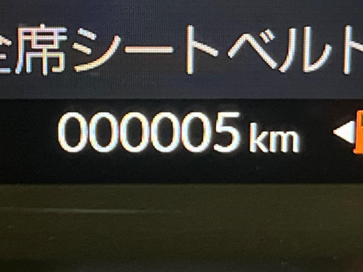 2026 Honda N-BOX 6BA-JF5 (UW-6a24e08feba30)[2]