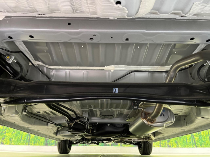 2026 Honda N-BOX 6BA-JF5 (UW-6a24e08feba30)[6]