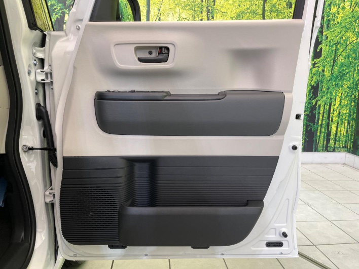 2026 Honda N-BOX 6BA-JF5 (UW-6a24e08feba30)[15]