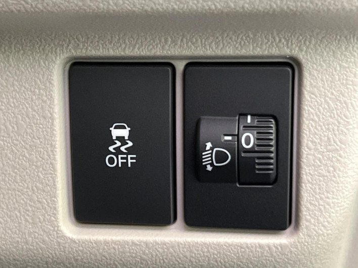 2026 Honda N-BOX 6BA-JF5 (UW-6a24e08feba30)[18]