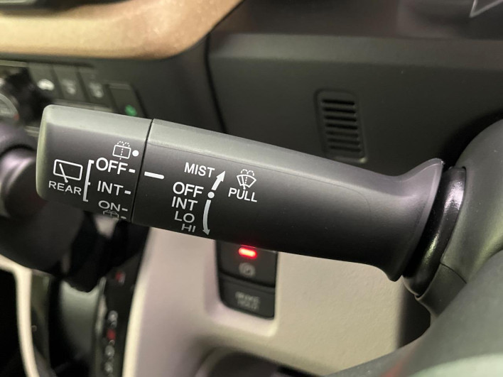 2026 Honda N-BOX 6BA-JF5 (UW-6a24e08feba30)[22]