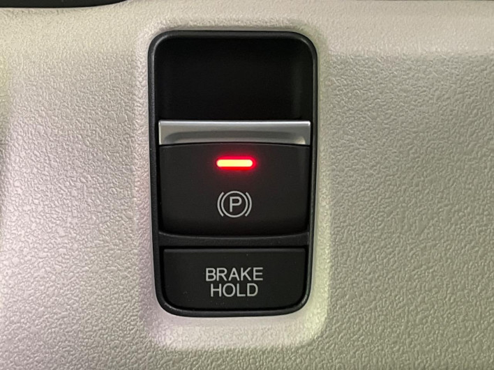 2026 Honda N-BOX 6BA-JF5 (UW-6a24e08feba30)[26]