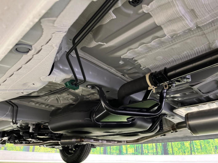 2026 Honda N-BOX 6BA-JF5 (UW-6a24e08feba30)[5]