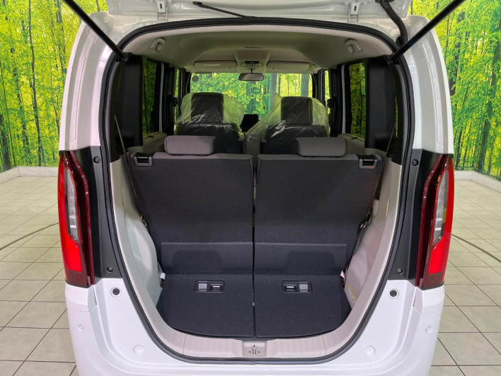 2026 Honda N-BOX 6BA-JF5 (UW-6a24e08feba30)[9]