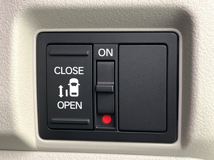 2026 Honda N-BOX 6BA-JF5 (UW-6a24e08feba30)[19]