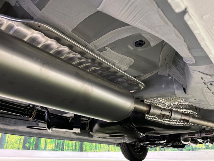 2026 Honda N-BOX 6BA-JF5 (UW-6a24e08feba30)[8]