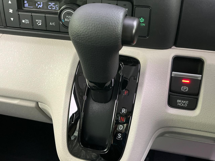 2026 Honda N-BOX 6BA-JF5 (UW-6a24e08feba30)[27]
