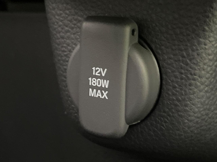 2026 Honda N-BOX 6BA-JF5 (UW-6a24e08feba30)[20]