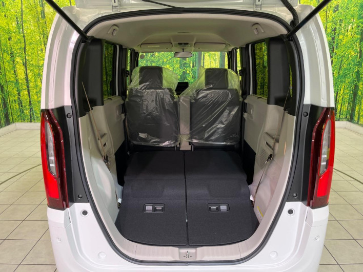 2026 Honda N-BOX 6BA-JF5 (UW-6a24e08feba30)[10]