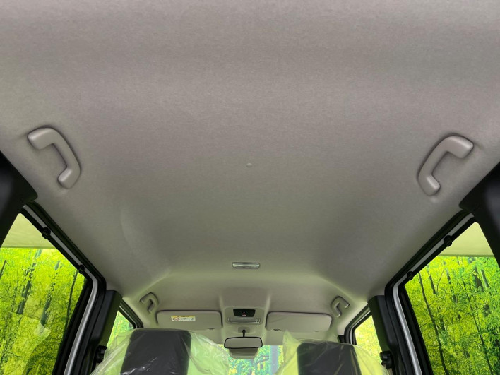 2026 Honda N-BOX 6BA-JF5 (UW-6a24e08feba30)[12]