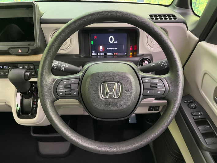 2026 Honda N-BOX 6BA-JF5 (UW-6a24e08feba30)[14]