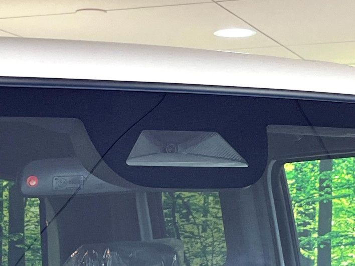 2026 Honda N-BOX CUSTOM 6BA-JF5 (UW-6a24e092cf7f7)[7]