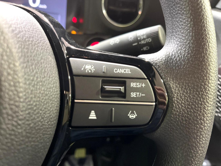 2026 Honda N-BOX CUSTOM 6BA-JF5 (UW-6a24e092cf7f7)[16]