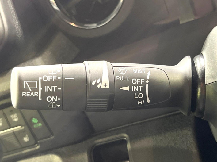 2026 Honda N-BOX CUSTOM 6BA-JF5 (UW-6a24e092cf7f7)[17]