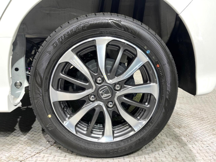 2026 Honda N-BOX CUSTOM 6BA-JF5 (UW-6a24e092cf7f7)[26]