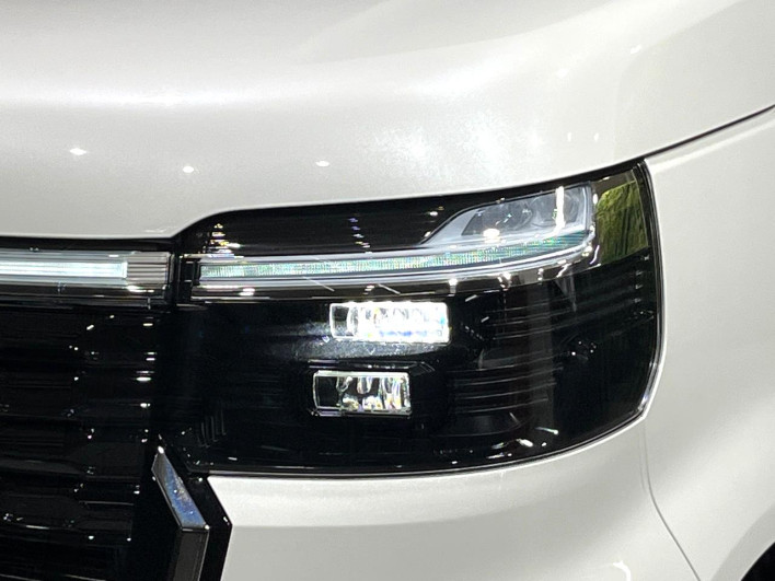 2026 Honda N-BOX CUSTOM 6BA-JF5 (UW-6a24e092cf7f7)[24]