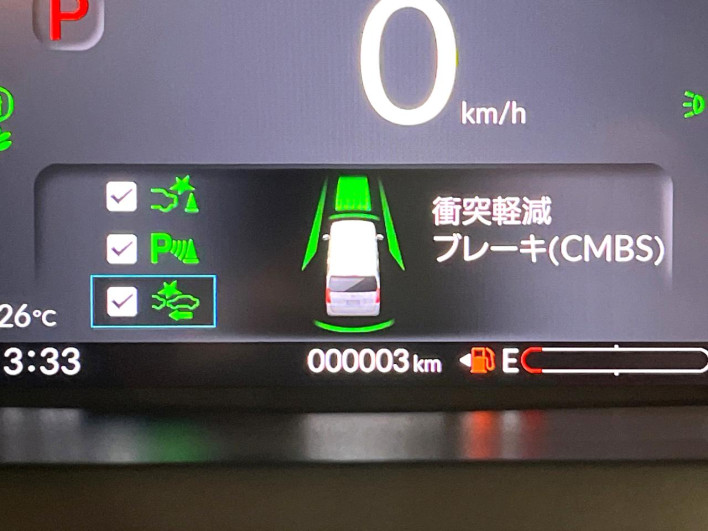 2026 Honda N-BOX CUSTOM 6BA-JF5 (UW-6a24e092cf7f7)[21]