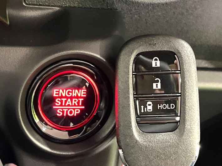 2026 Honda N-BOX CUSTOM 6BA-JF5 (UW-6a24e092cf7f7)[8]