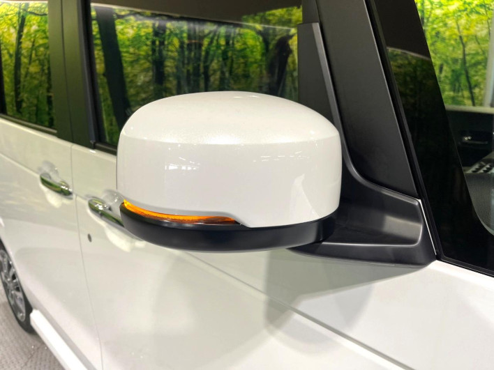 2026 Honda N-BOX CUSTOM 6BA-JF5 (UW-6a24e092cf7f7)[22]