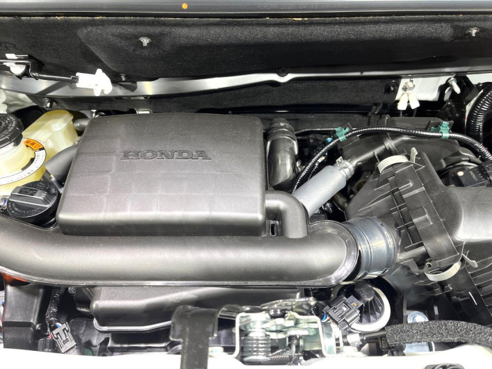 2026 Honda N-BOX CUSTOM 6BA-JF5 (UW-6a24e092cf7f7)[23]