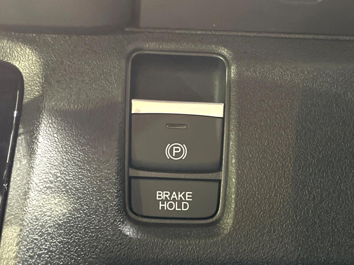 2026 Honda N-BOX CUSTOM 6BA-JF5 (UW-6a24e092cf7f7)[13]
